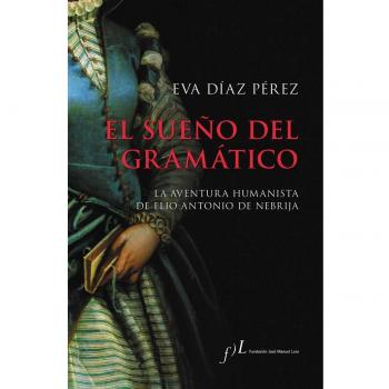 El Sueño del Gramático
