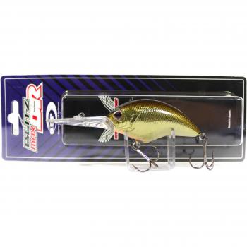Floating DiveBait HH-53