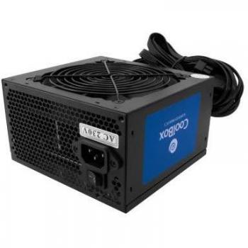 Bloc d'alimentation Coolbox 750W