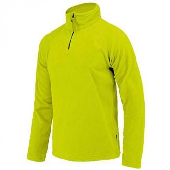 Polar Joluvi Surprise 2.0 Half