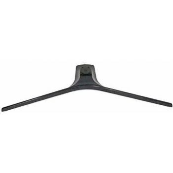BASE DE PIED J5500 48PC+ABS+GF20.B POUR TV AUDIO TELEPHONIE – MARQUE SAMSUNG