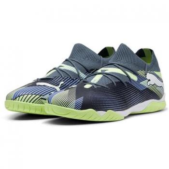 Puma Future 7 Match It