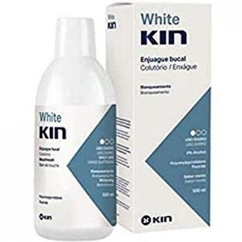 Kin Oral Care Mouthwash 500 ml