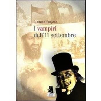 I vampiri dell'11 settembre