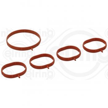 Juntas para Coletor de Admissão ELRING 043.790