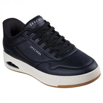 Skechers Slip-ins UNO CTL