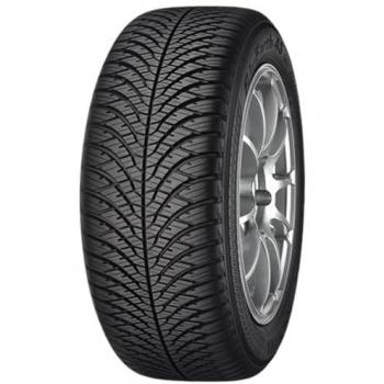 Yokohama BluEarth-4S AW21 Pneumatici 245/40 R19 98Y M+S