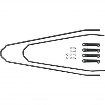 Parafango Shield Plus