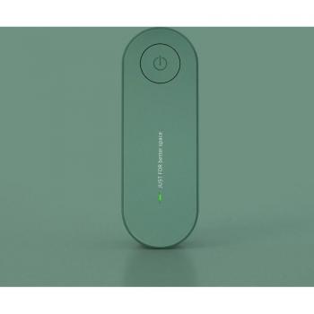 Smoke Odor Eliminator