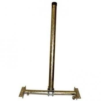 ZAS 40 Fermo per antenna parabolica