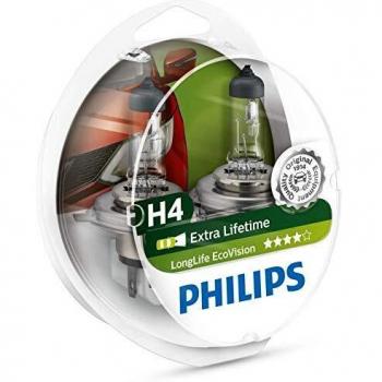 Philips 12342LLECOS2