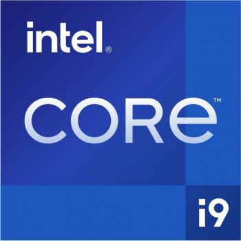 Processore Intel Core i9‑14900 36 MB Cache Avanzata – Nuovo