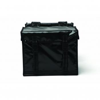 Sacoche Bisonyl New Looxs 66 L double
