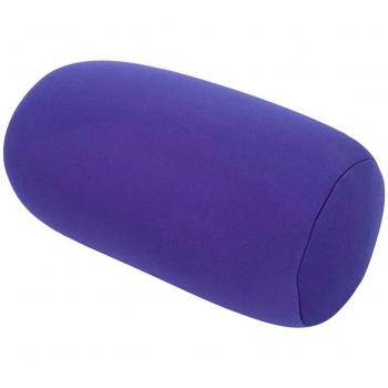 Mini Microbead Cushion