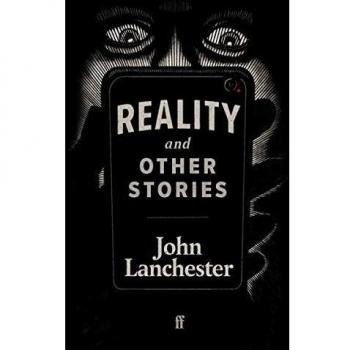 Reality, and Other Stories