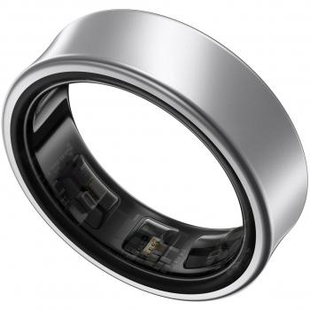 Anello Smart Galaxy Ring 9