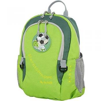 Kick-Rucksack für Kinder von McNeill – TK