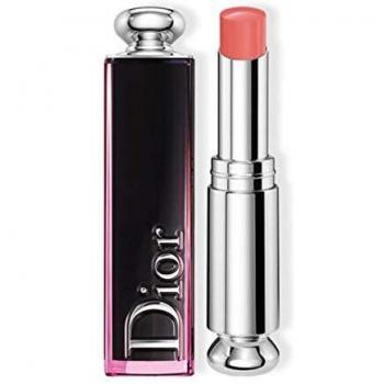 Dior Addict Nail Polish Stick 3,2 g – 654 Bel Air