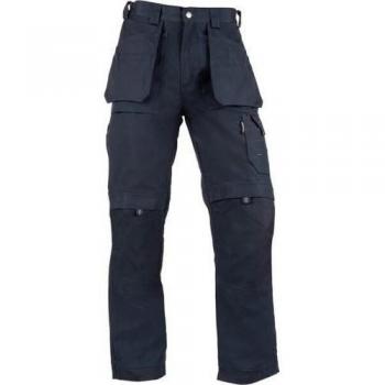 Dickies Men's Eisenhower Work Trousers