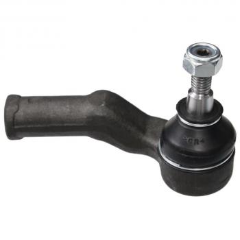 A.B.S. 230723 Direção Rótula