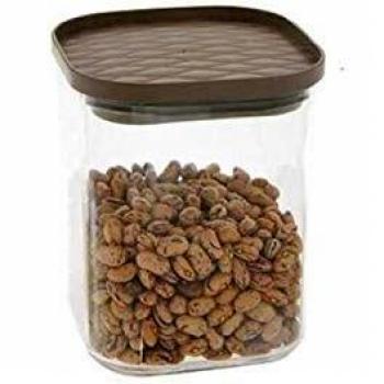 Bottiglia Mosaico 1 l