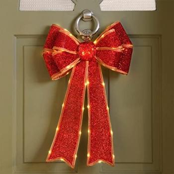 Festive
