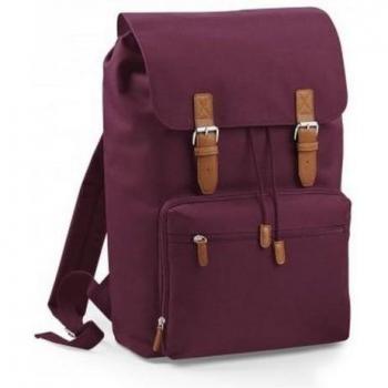 Tote BagBase pour laptop