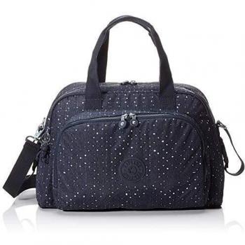 Trolley Kipling Camama 22 L Design Tuiles
