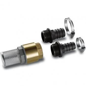 Karcher Water Pump Suction Hose Filter 1 / 25mm