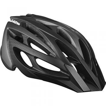 Rox-Laser-Helm Schwarz S-Variante