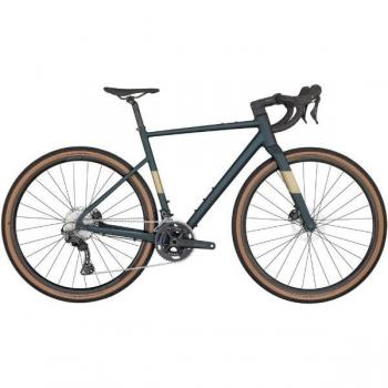 Scott Bikes Speedster Gravel 20 GRX
