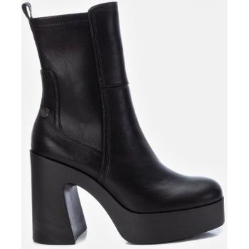 Stivaletti Refresh 1713 Donna Nero EU 38