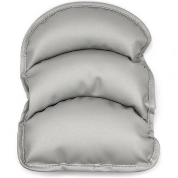 C1-C8 Central Armrest Protector