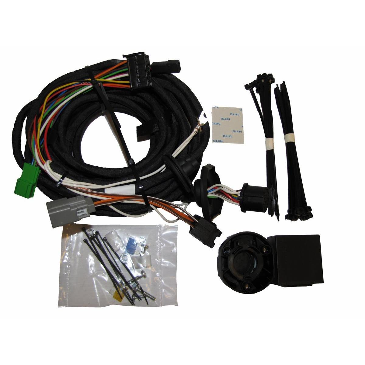 #