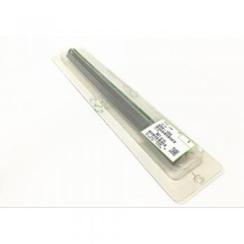 OEM Trommelreinigungsklinge für Ricoh Aficio 2075