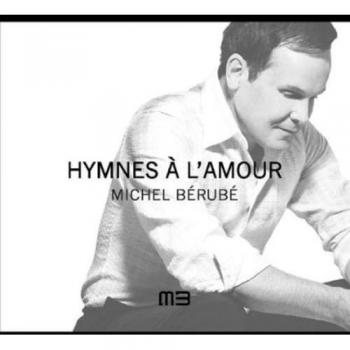 Légende Amoureuse – Pack audio