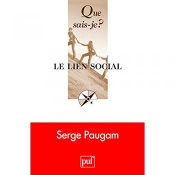 Le Lien Social