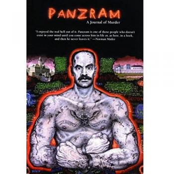 Panzram
