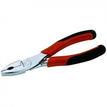 Pince Universelle 200 mm