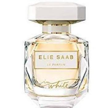 Elie Saab Le Parfum In White E.d.P. Nat. Spray 30 ml