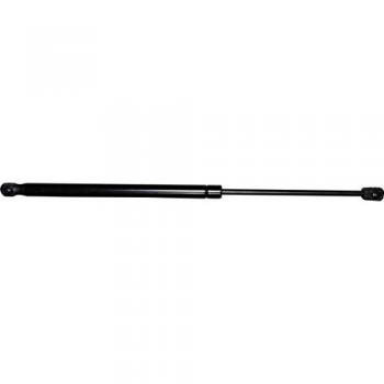 Pistoncini portellone JP GROUP per SKODA 1181209400 1Z9827550