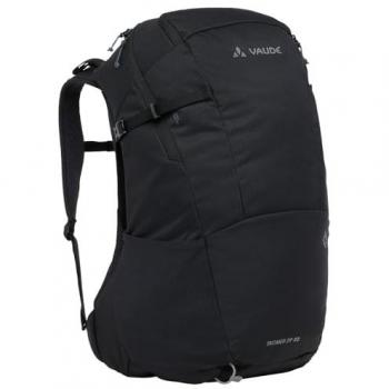 Zaino da Escursionismo Vaude Skomer Zip 22