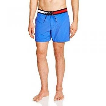 Tommy Hilfiger Bañador FLAG VARS BS