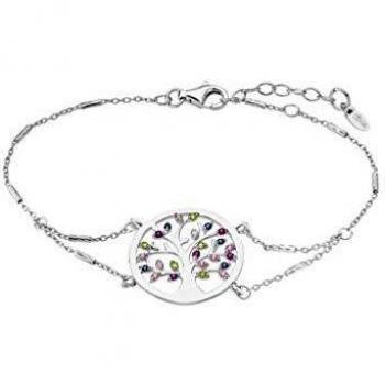 Pulsera Mujer Lotus LP1890-2/1