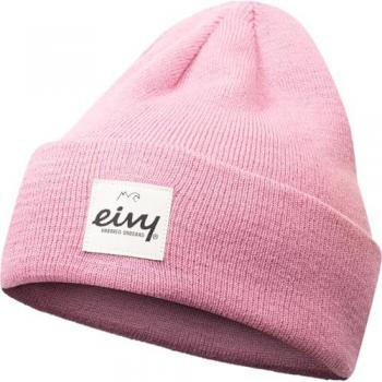 Eivy Damen Wintermütze Watcher Beanie in Miami Pink, Einheitsgröße