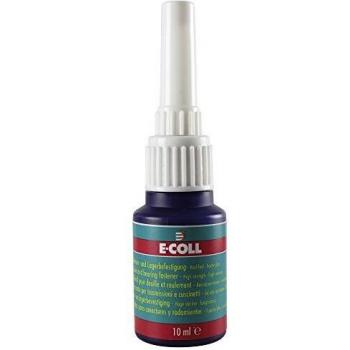 Colla per riparazioni meccaniche 10 ml