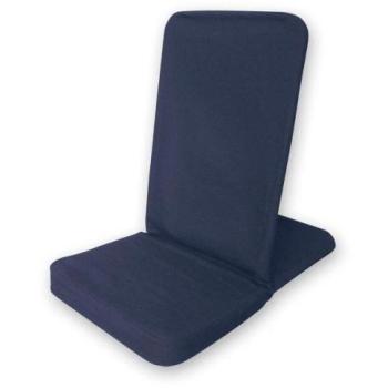 Backjack Extreme Navy