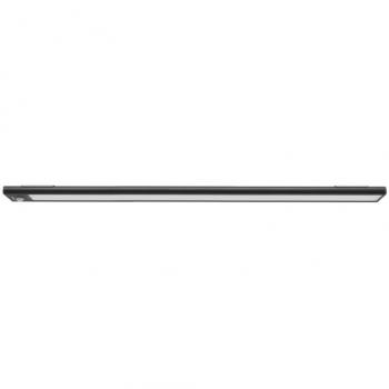 Ahorro y Confort: Luz Sensor Yeelight para Armario 40 cm