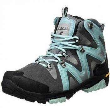 Boreal Aspen Trekking Boots