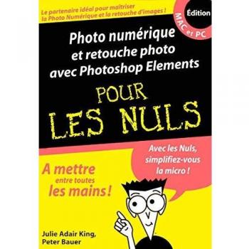 PHOTO NUMERIQUE RETOUCH MEG PO